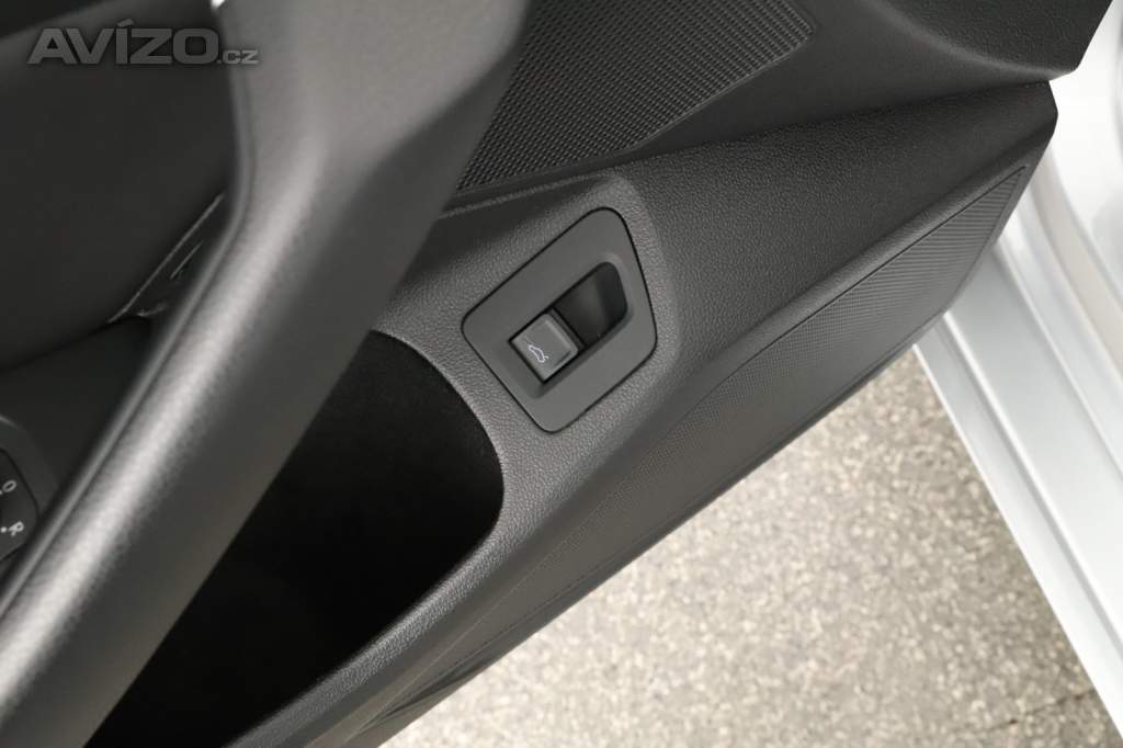 Foto inzerátu VW Passat 2.0 TDI