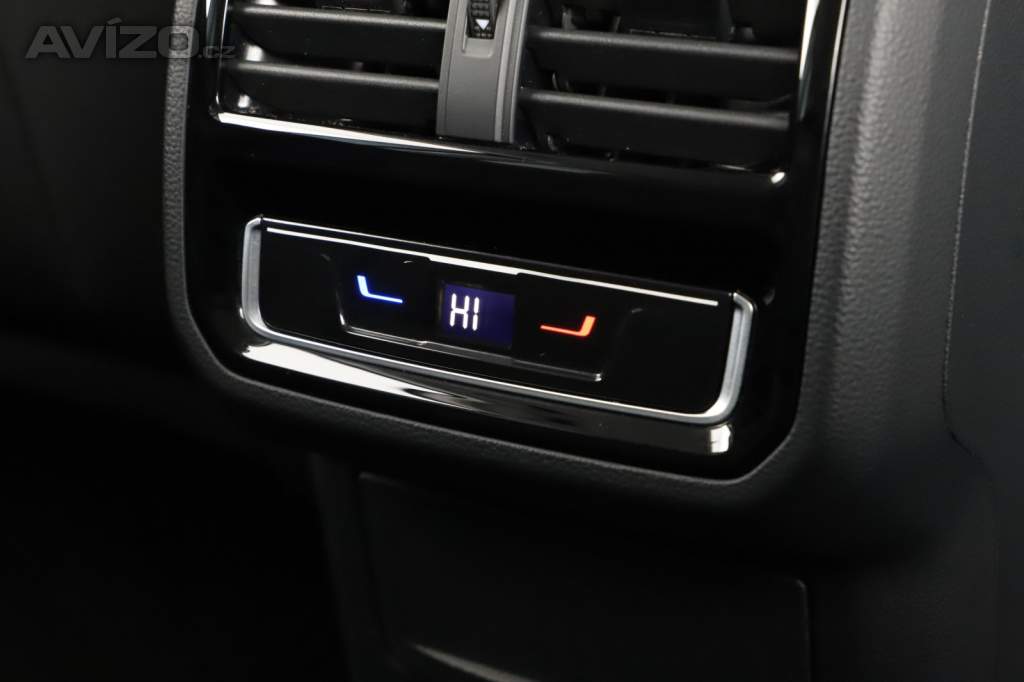 Foto inzerátu VW Passat 2.0 TDI