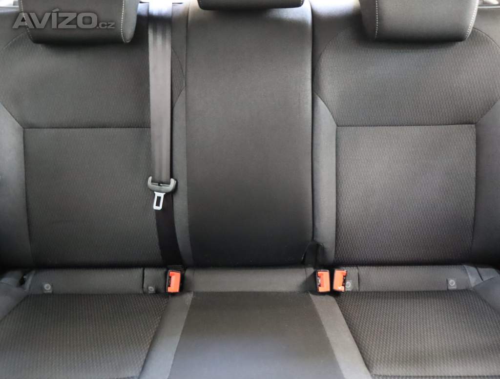 Foto inzerátu Skoda Rapid 1.2 TSI