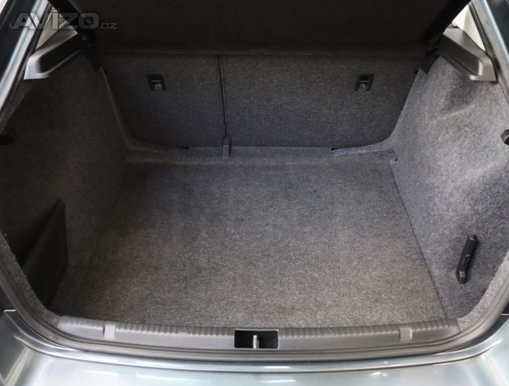 Foto inzerátu Skoda Rapid 1.2 TSI