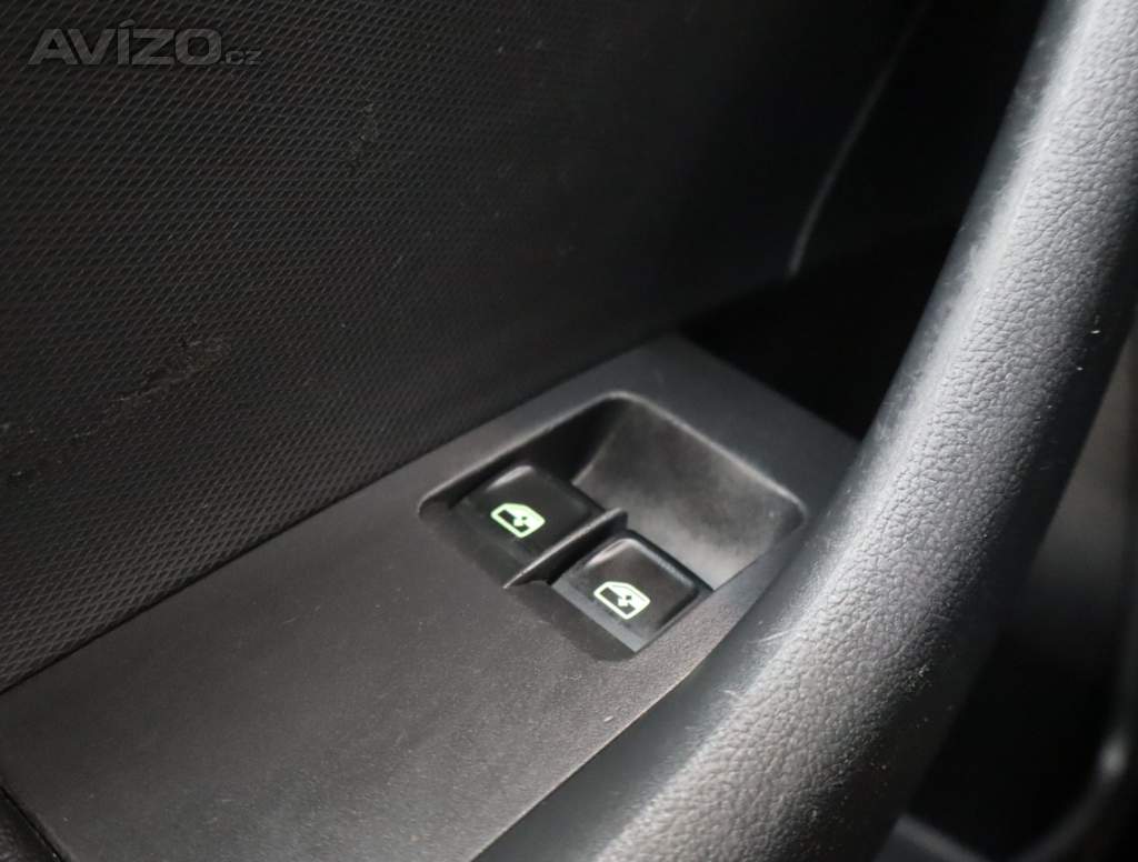 Foto inzerátu Skoda Rapid 1.2 TSI