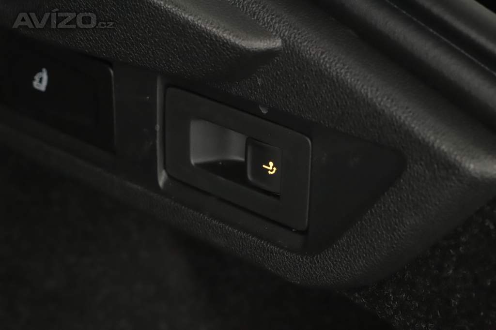 Foto inzerátu Skoda Octavia 2.0 TDI