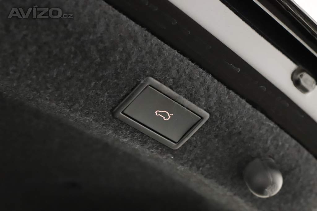 Foto inzerátu Skoda Octavia 2.0 TDI