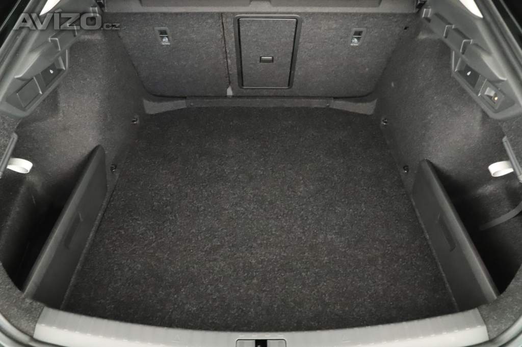 Foto inzerátu Skoda Octavia 2.0 TDI