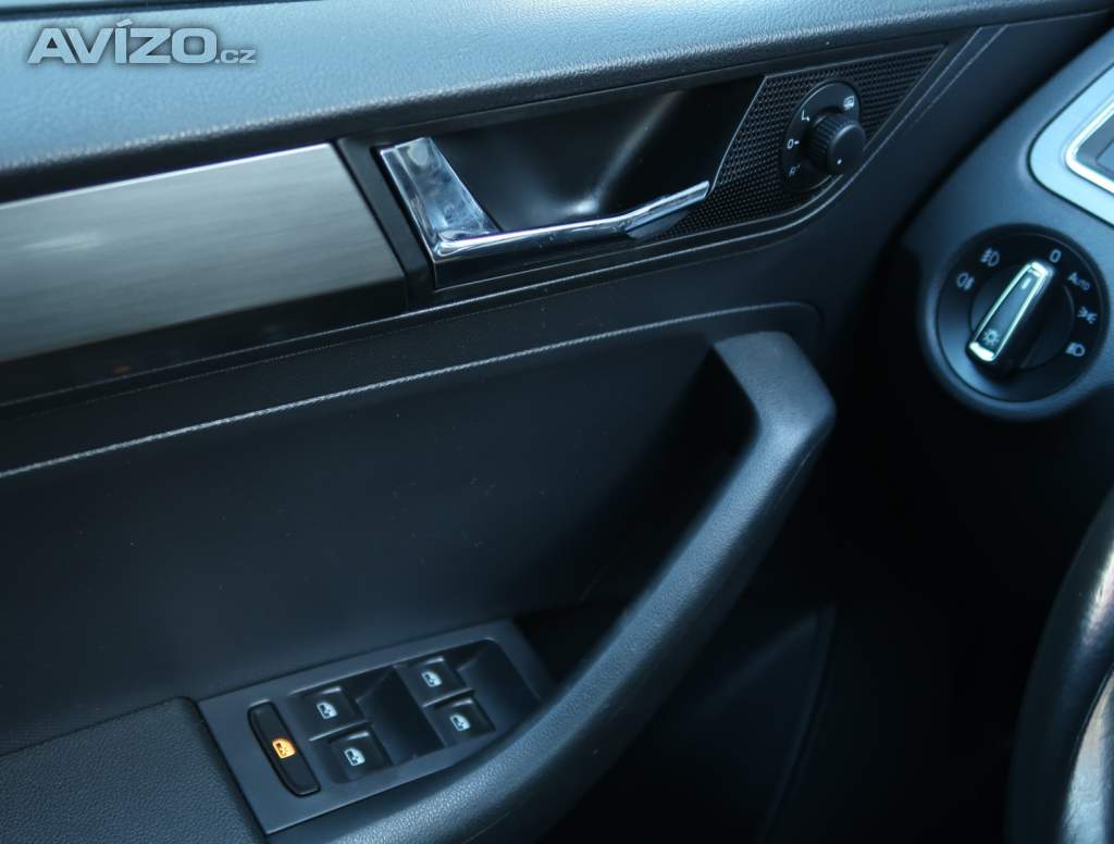 Foto inzerátu Skoda Rapid Spaceback 1.4 TDI