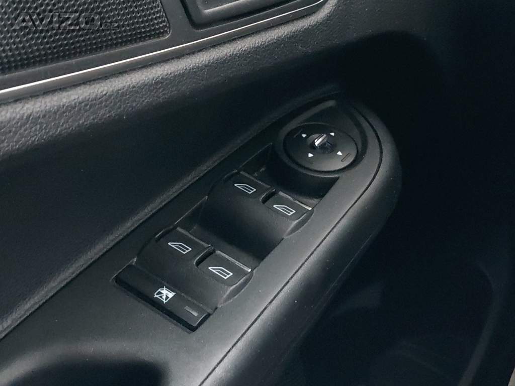 Foto inzerátu Ford B-Max 1.4 16V