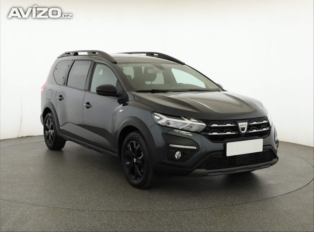 Dacia Jogger 1.0 TCe