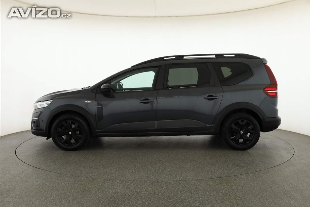 Foto inzerátu Dacia Jogger 1.0 TCe