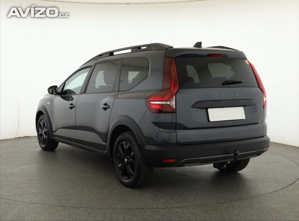 Foto inzerátu Dacia Jogger 1.0 TCe