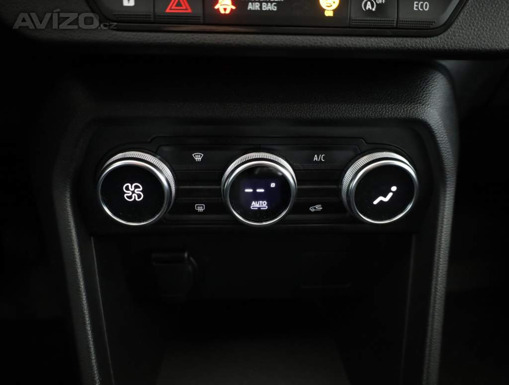 Foto inzerátu Dacia Jogger 1.0 TCe