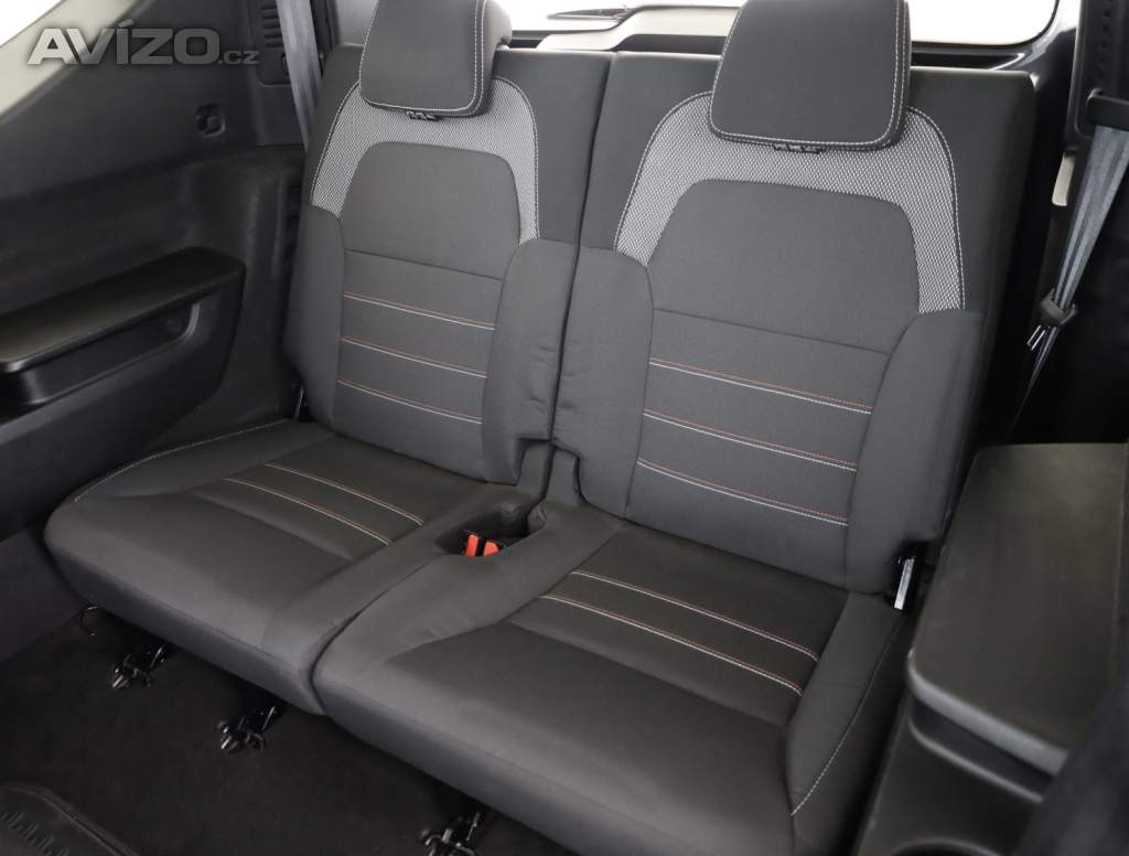 Foto inzerátu Dacia Jogger 1.0 TCe