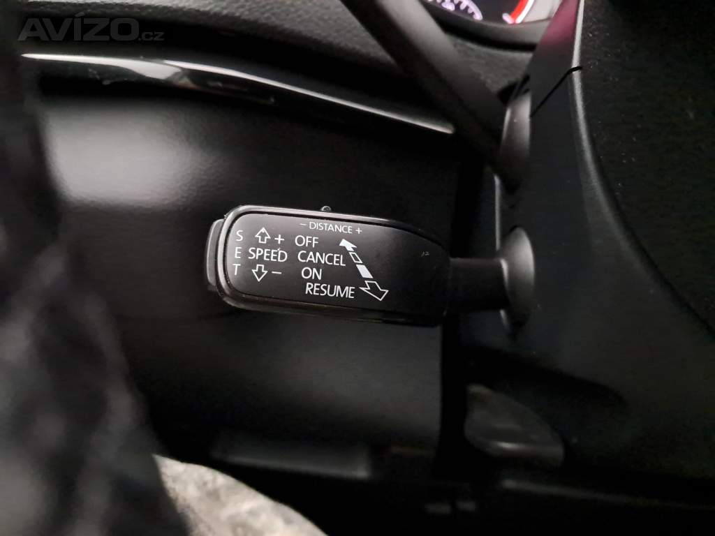 Foto inzerátu Skoda Karoq 1.5 TSI