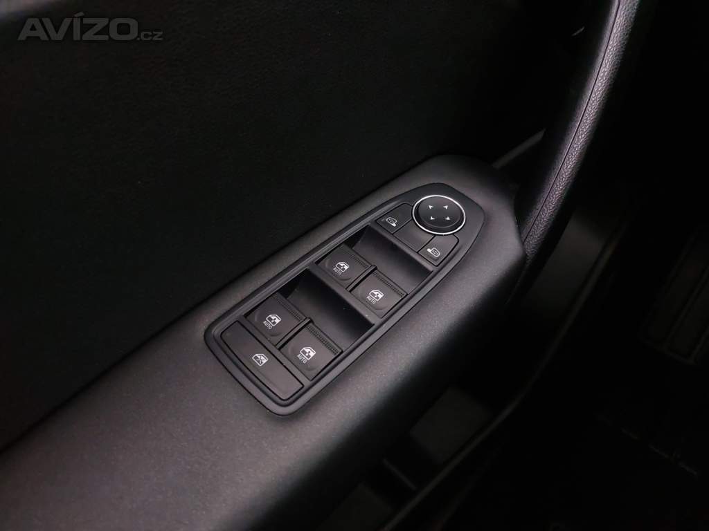 Foto inzerátu Renault Captur 1.0 TCe