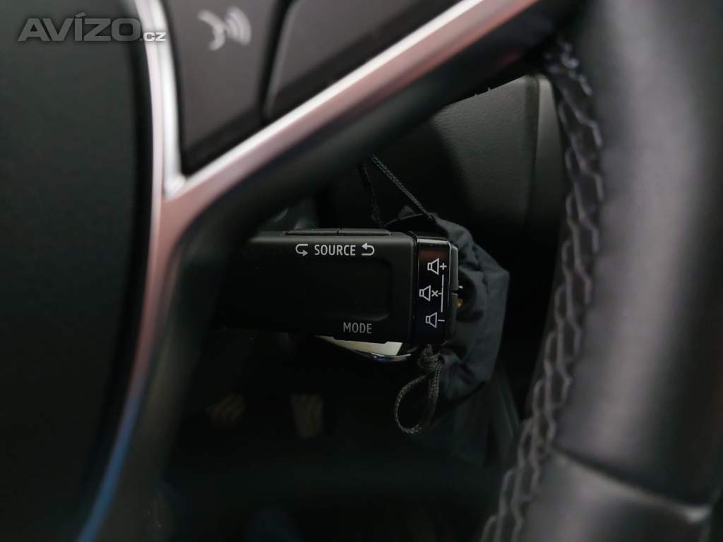 Foto inzerátu Renault Captur 1.0 TCe