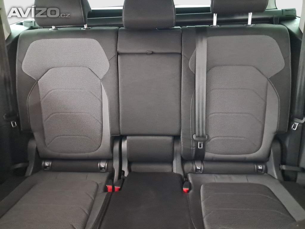 Foto inzerátu Skoda Kodiaq 2.0 TDI 4x4