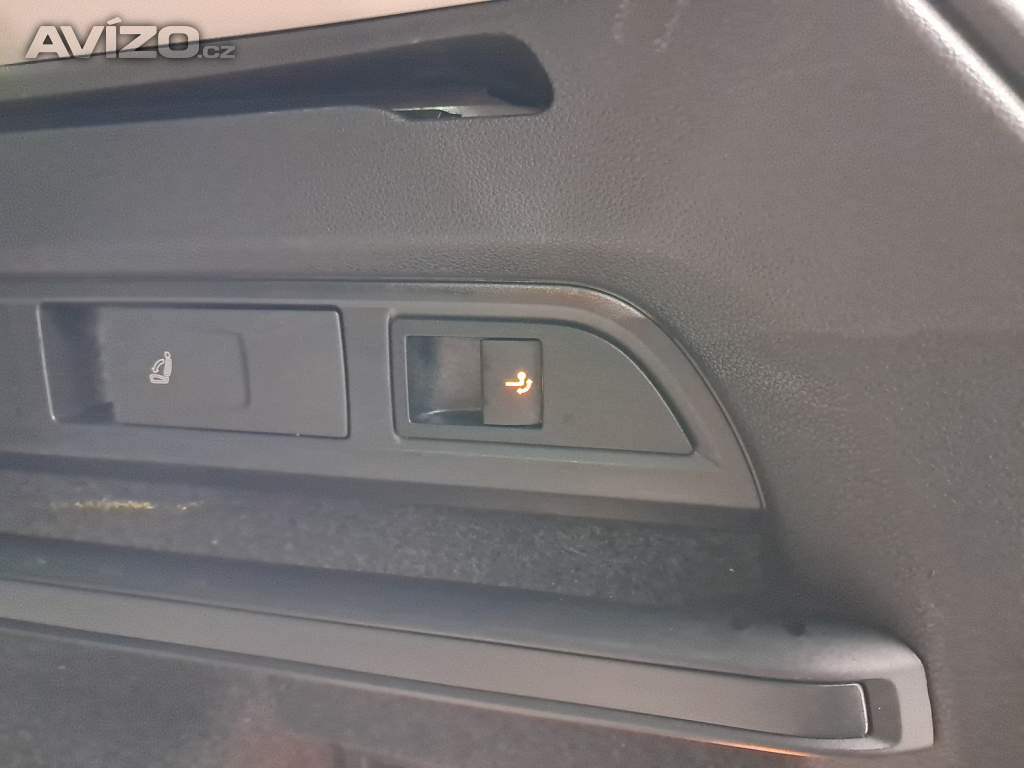 Foto inzerátu Skoda Kodiaq 2.0 TDI 4x4