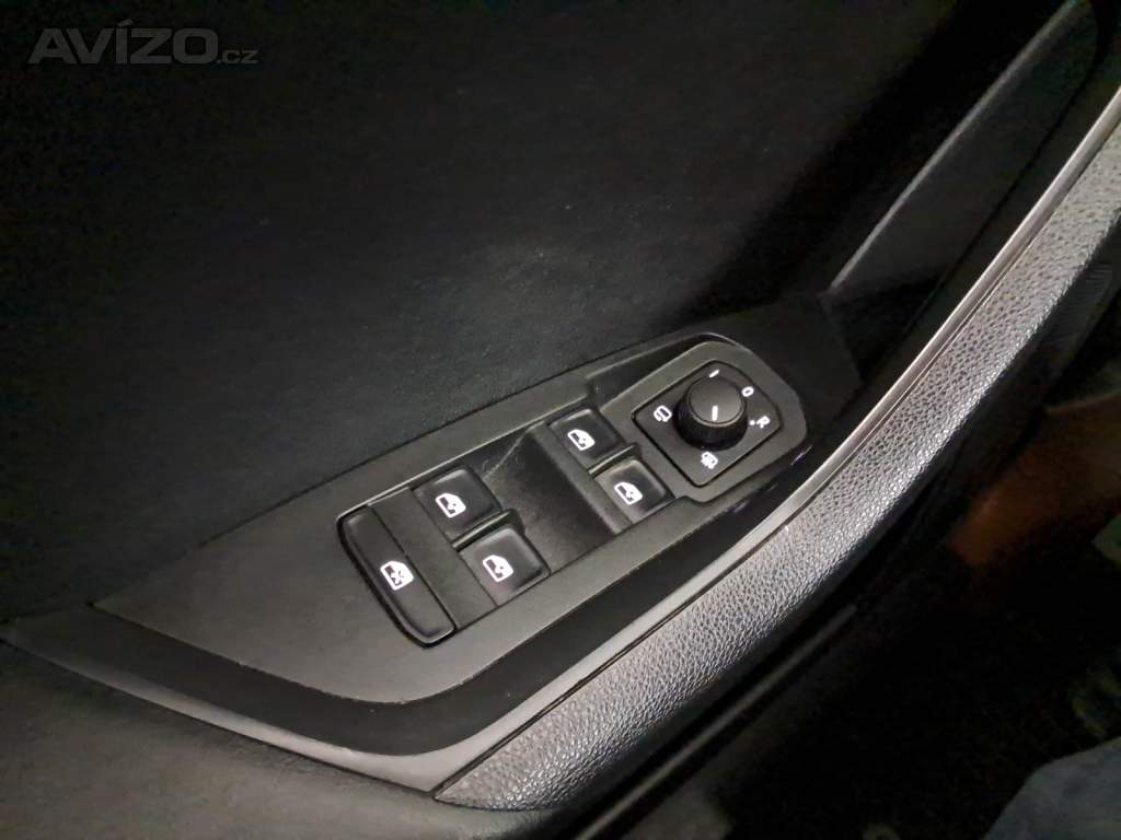 Foto inzerátu Skoda Kodiaq 2.0 TDI 4x4