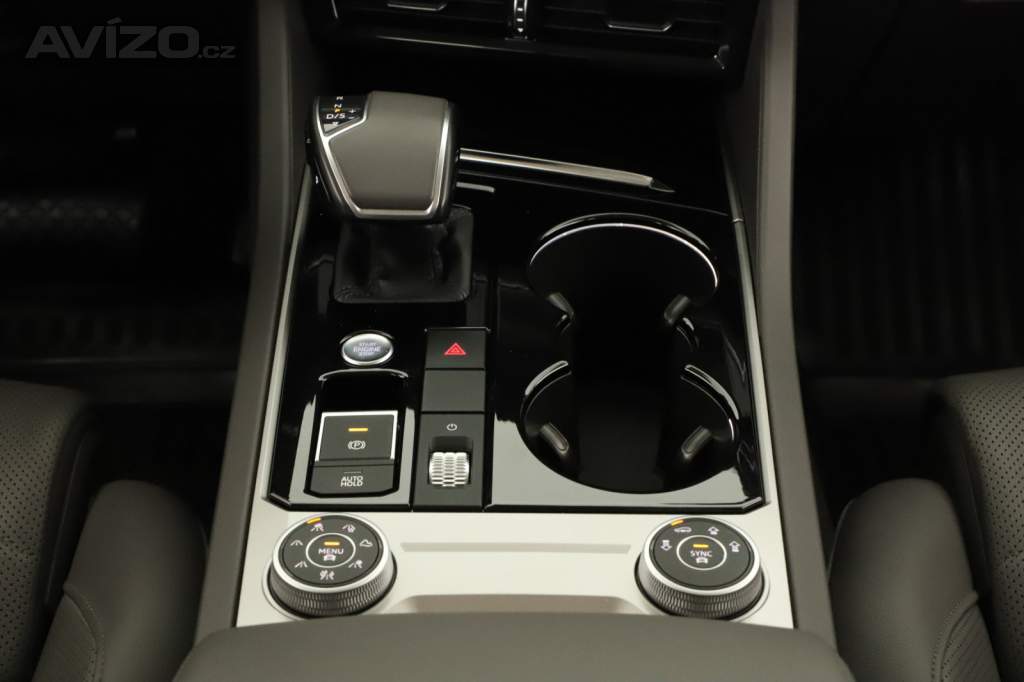 Foto inzerátu VW Touareg 3.0 TDI