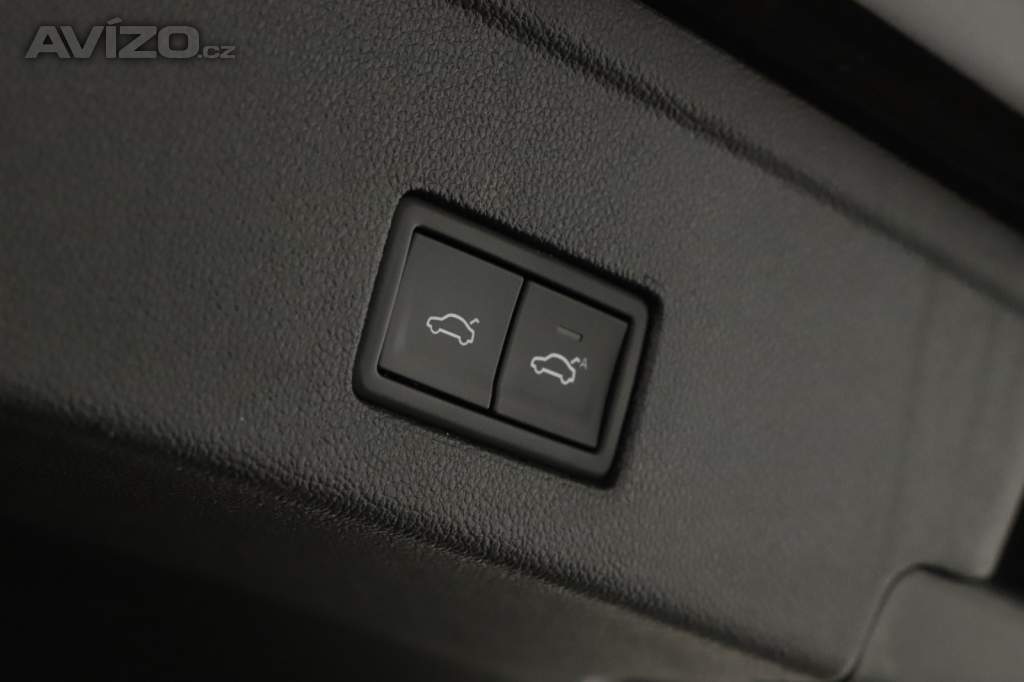 Foto inzerátu VW Touareg 3.0 TDI