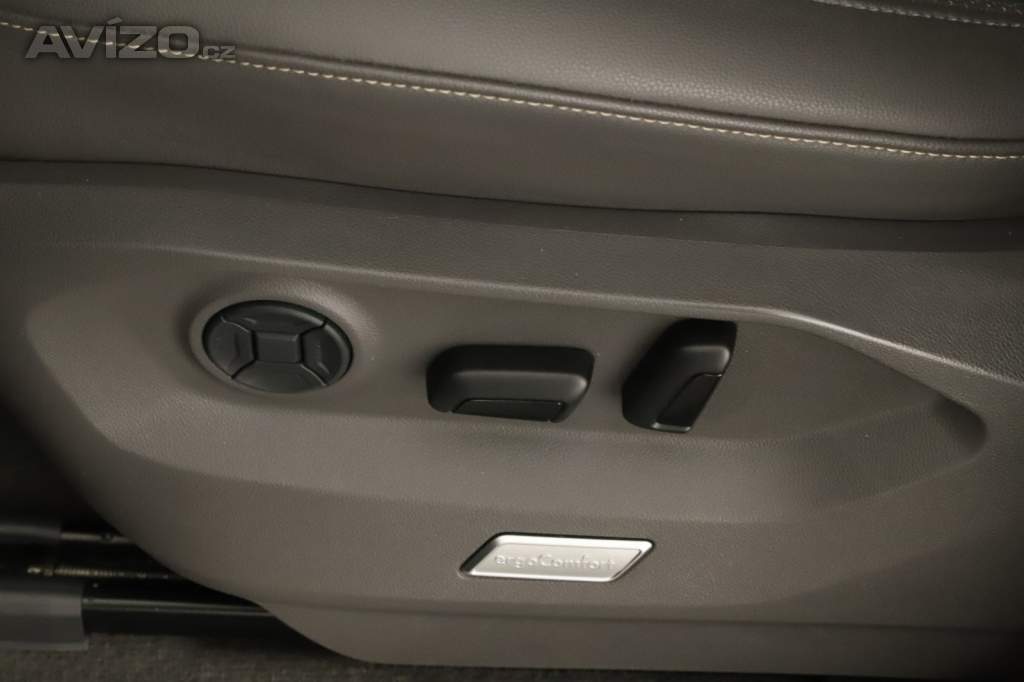Foto inzerátu VW Touareg 3.0 TDI