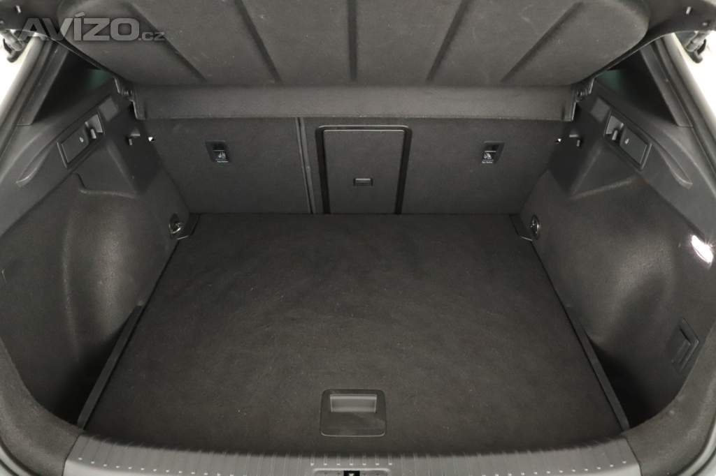 Foto inzerátu Cupra Formentor 1.5 TSI