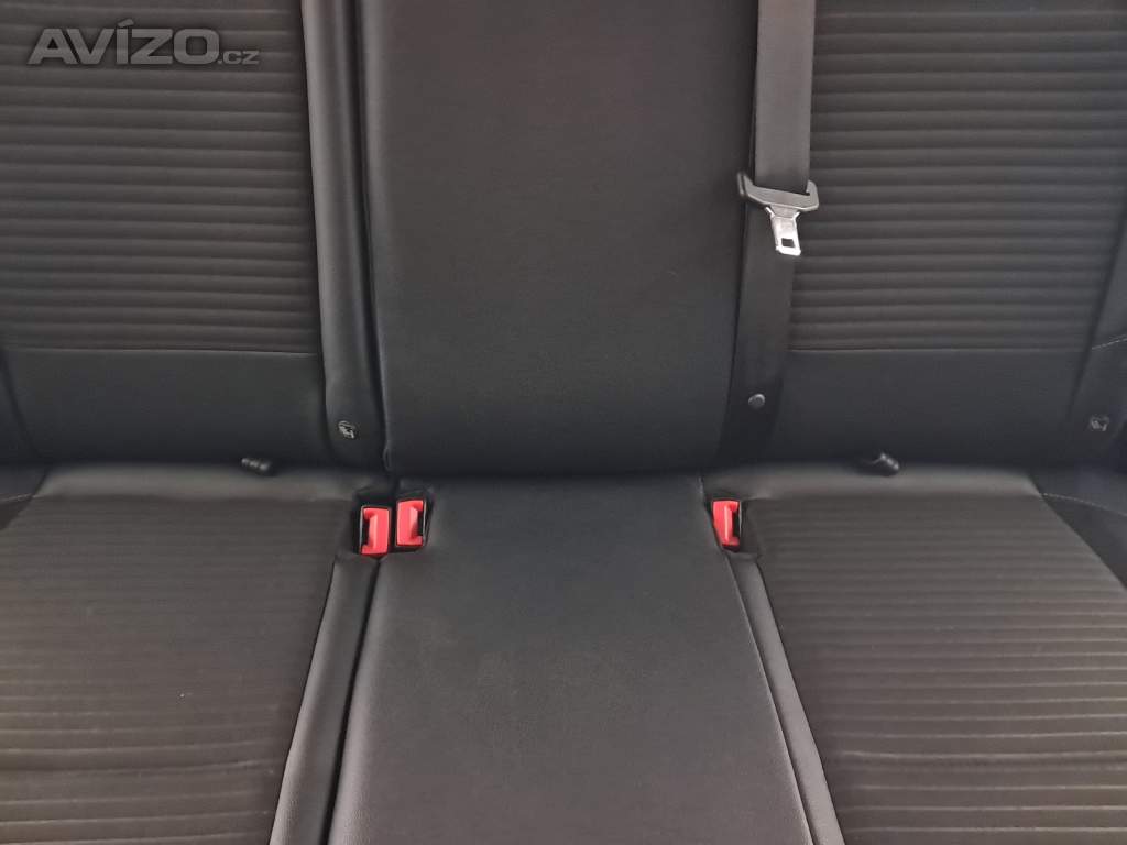 Foto inzerátu Ford Ecosport 1.0 EcoBoost
