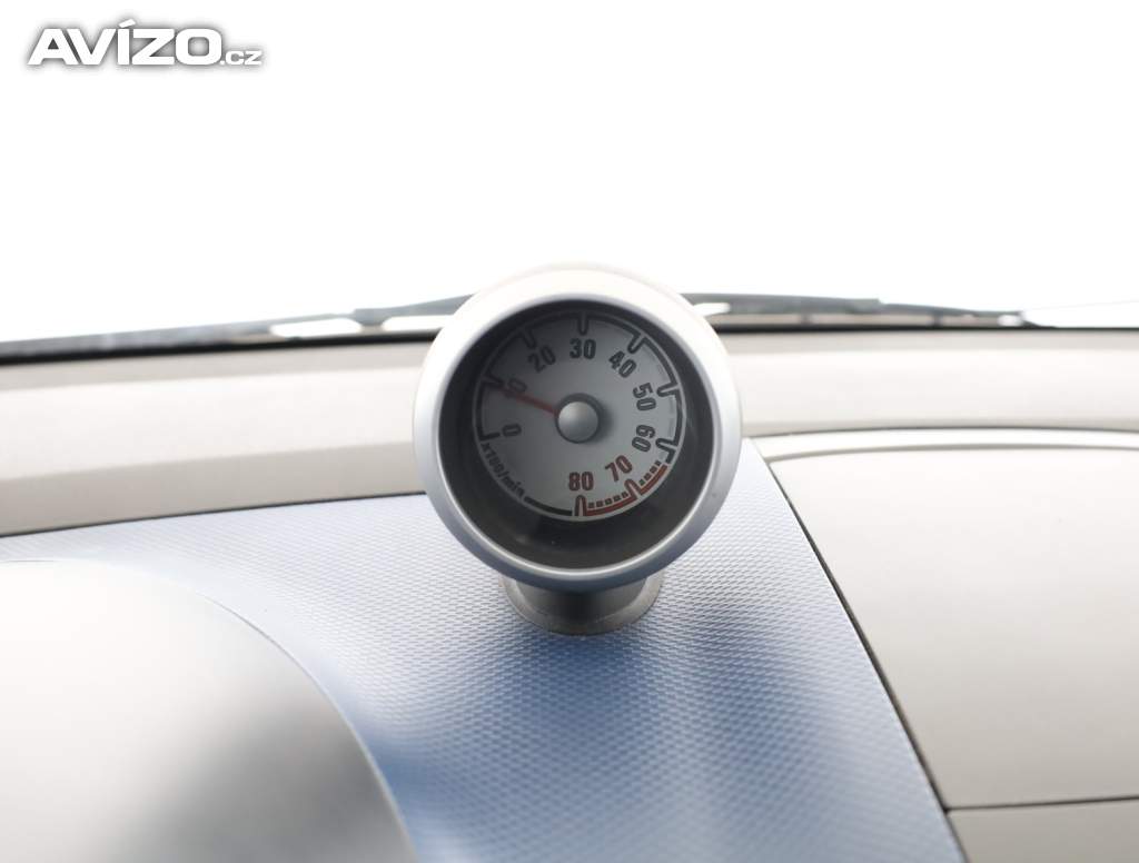 Foto inzerátu Opel Agila 1.0