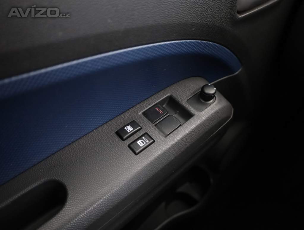 Foto inzerátu Opel Agila 1.0