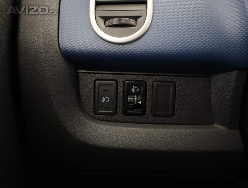 Foto inzerátu Opel Agila 1.0