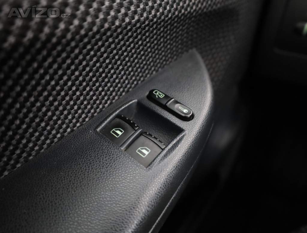 Foto inzerátu Skoda Fabia 1.2