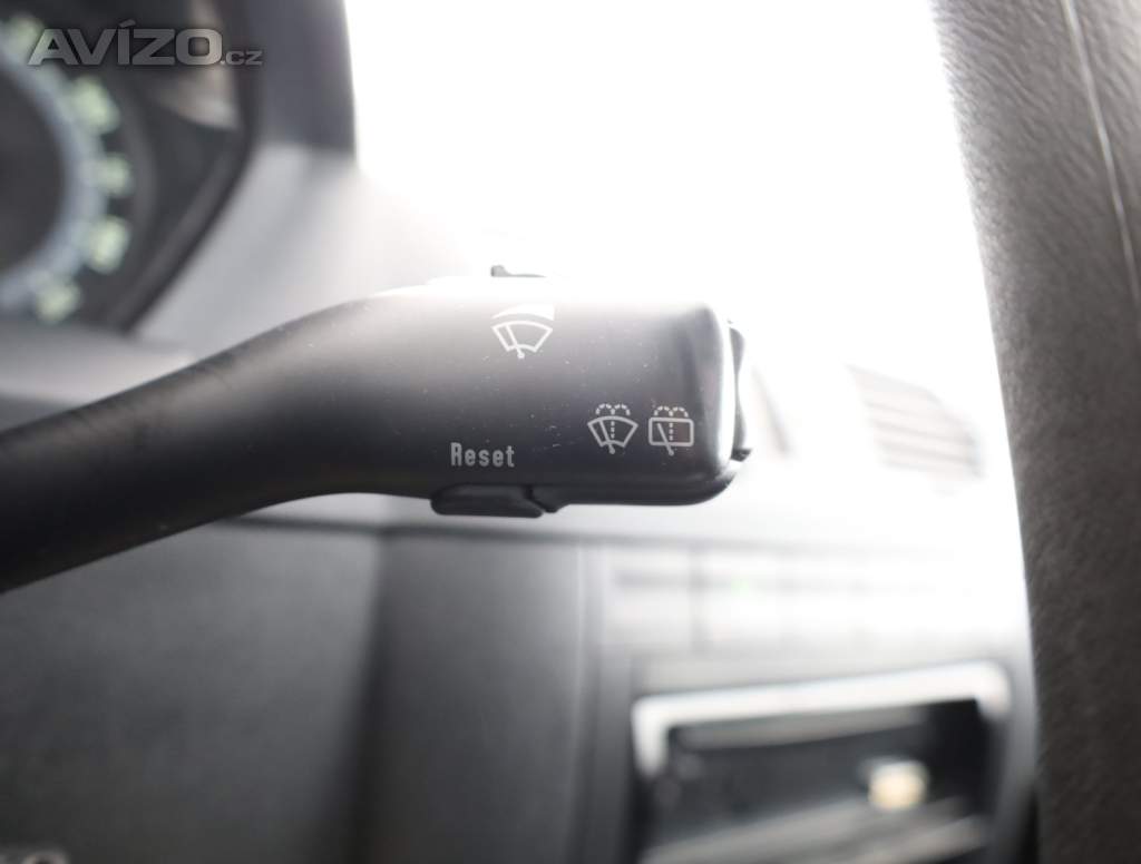 Foto inzerátu Skoda Fabia 1.2