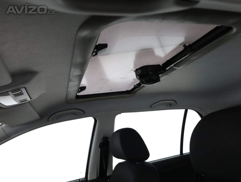 Foto inzerátu Skoda Fabia 1.2