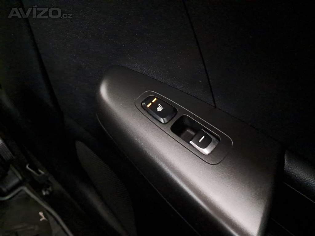 Foto inzerátu Kia Sportage 1.6 GDI