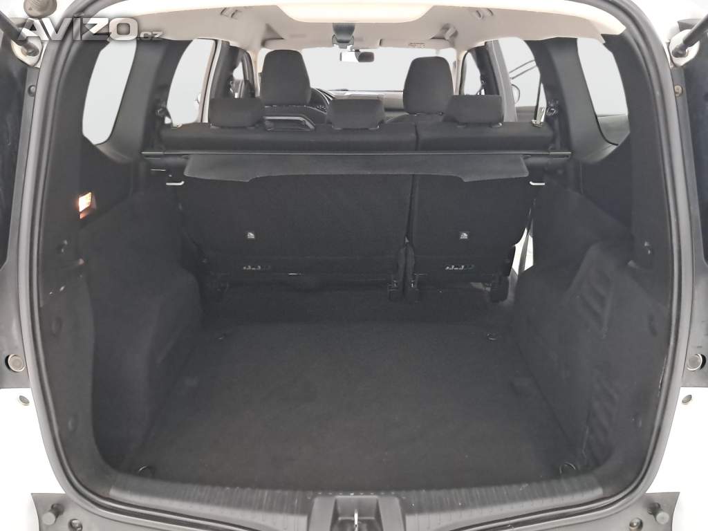 Foto inzerátu Dacia Jogger 1.0 TCe