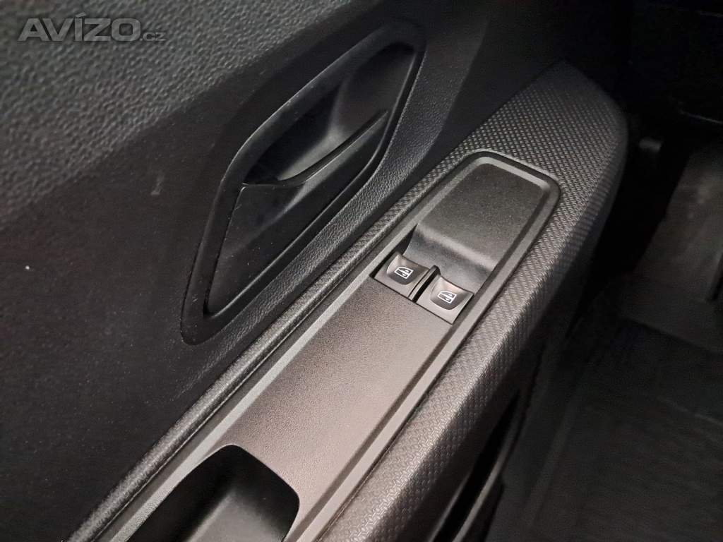 Foto inzerátu Dacia Jogger 1.0 TCe
