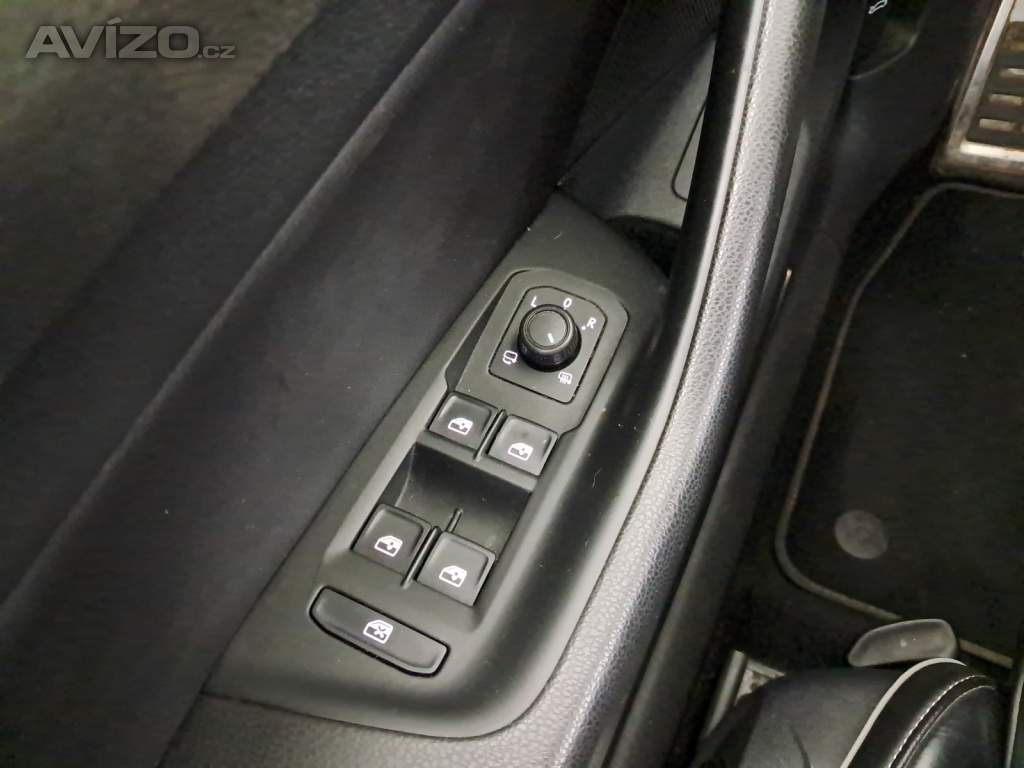 Foto inzerátu VW Arteon 2.0 TSI