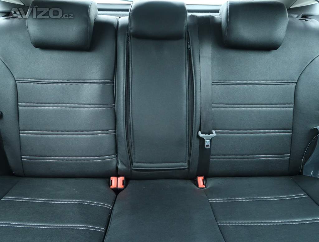 Foto inzerátu Ford Mondeo 2.0 16V