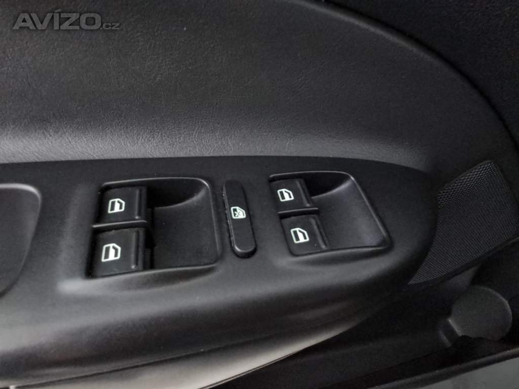 Foto inzerátu Skoda Octavia RS 2.0 TDI