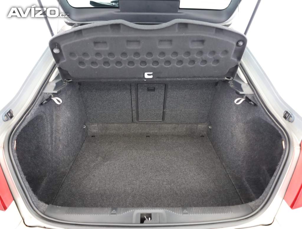 Foto inzerátu Skoda Octavia 1.9 TDI