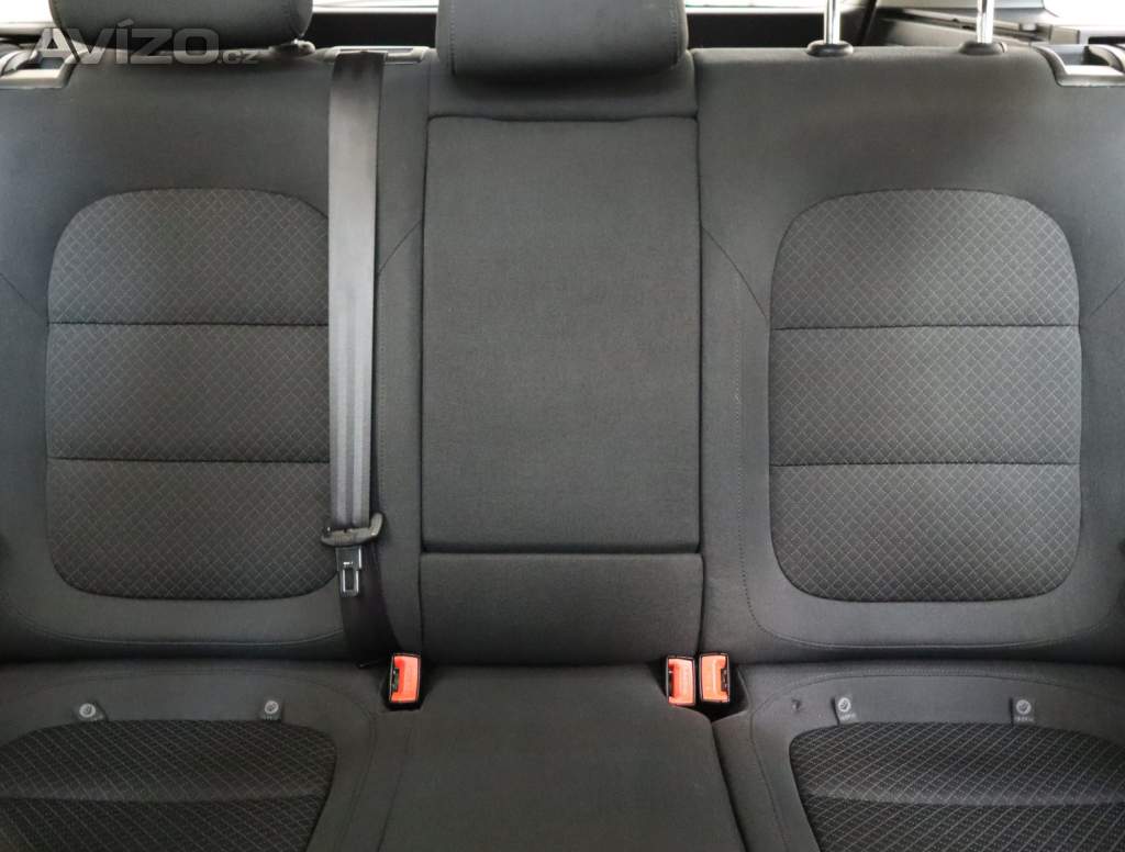 Foto inzerátu Skoda Superb 1.6 TDI