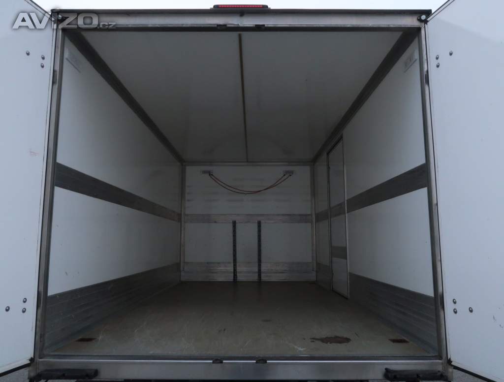 Foto inzerátu Renault Master 2.3 dCi 135