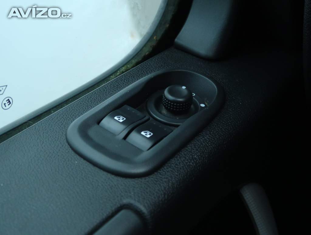 Foto inzerátu Renault Master 2.3 dCi 135