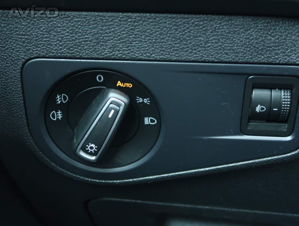 Foto inzerátu VW Tiguan 2.0 TDI