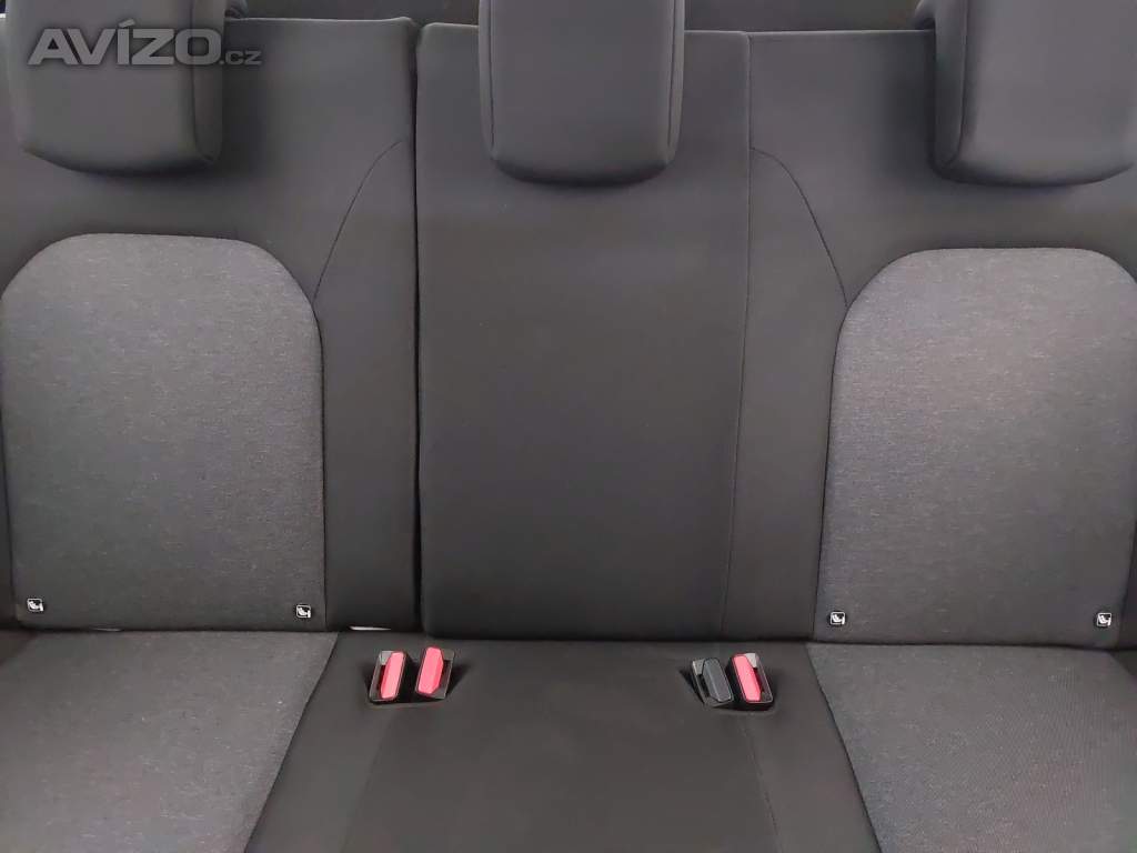 Foto inzerátu Dacia Duster 1.0 TCe
