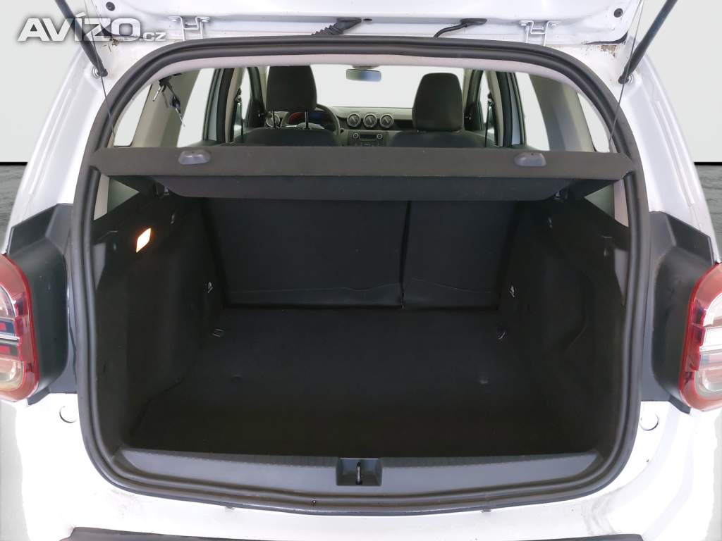 Foto inzerátu Dacia Duster 1.0 TCe