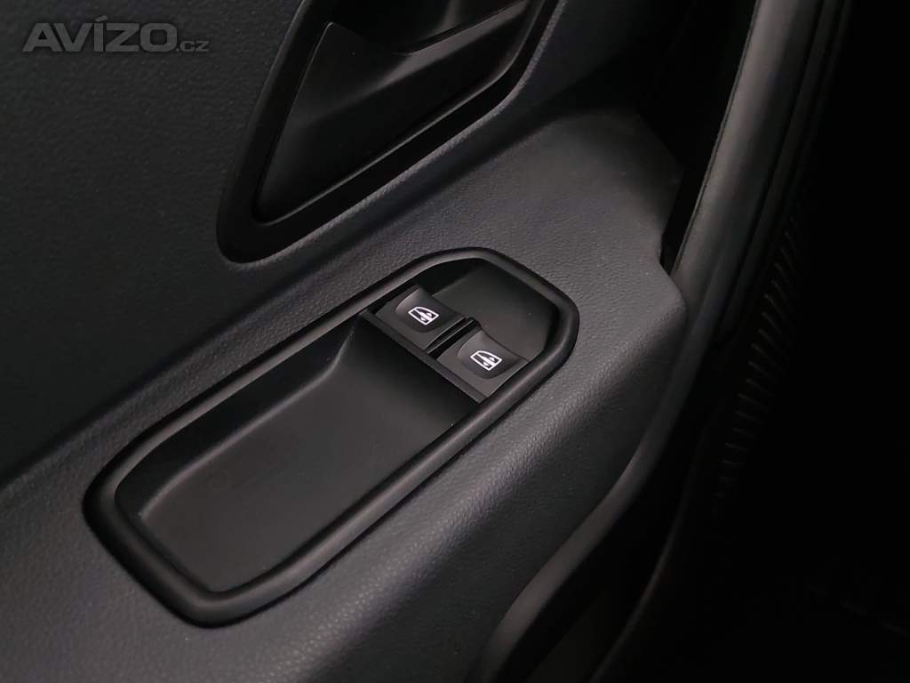 Foto inzerátu Dacia Duster 1.0 TCe