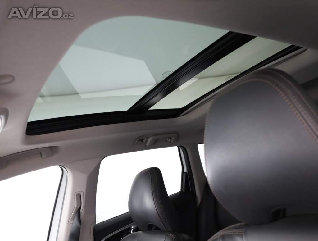 Foto inzerátu Volvo XC60 D5