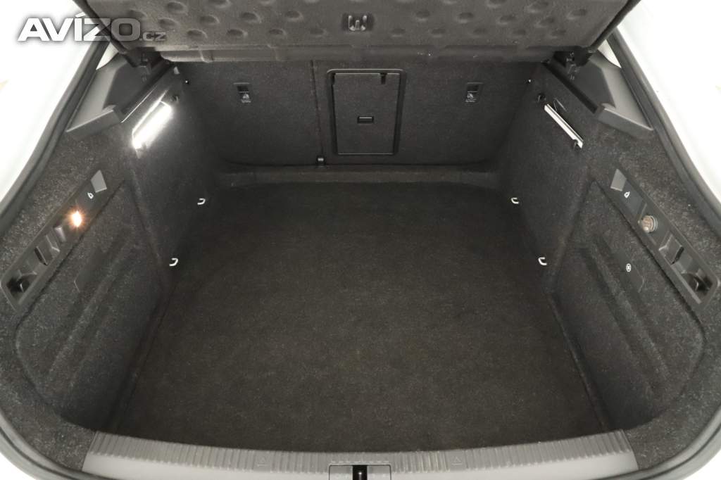 Foto inzerátu Skoda Superb 2.0 TDI
