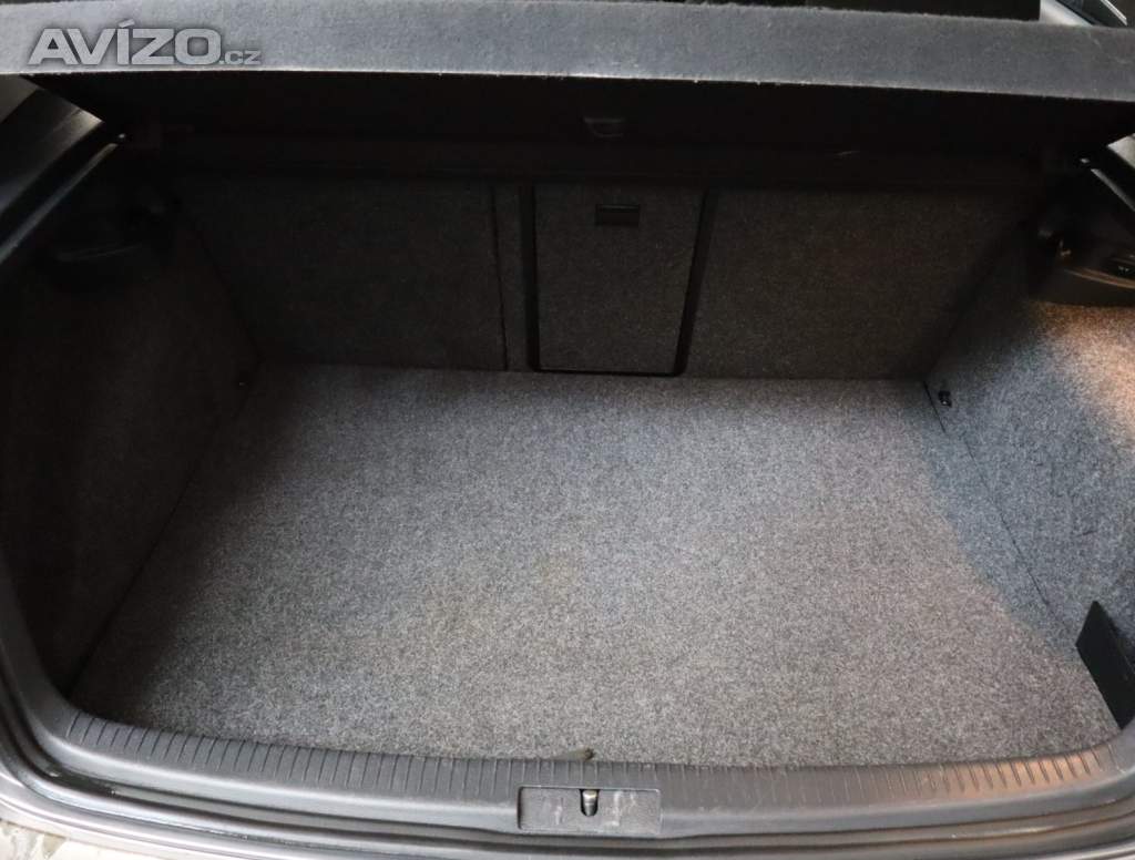 Foto inzerátu VW Golf 1.4 TSI