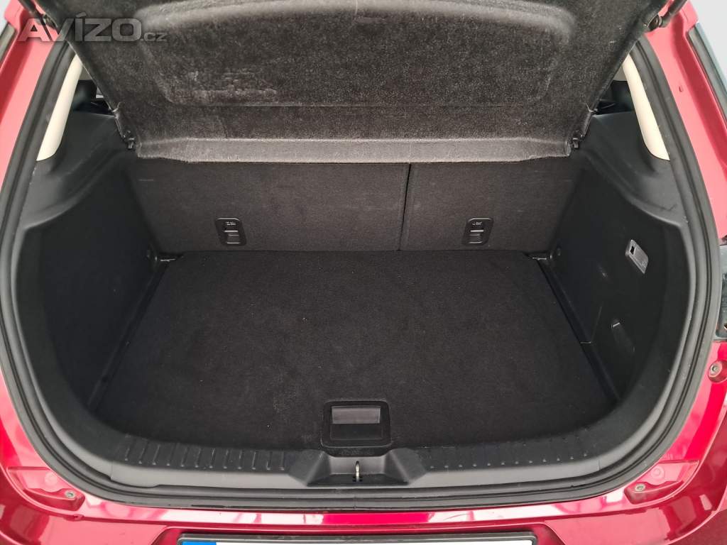 Foto inzerátu Mazda CX-3 2.0 Skyactiv-G
